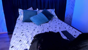 Watch nicole_vscontiin recorded live streams from Chaturbate on 2025/04/03, Cam Archive