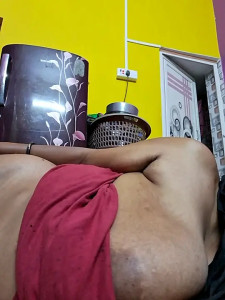 Watch Sumi02 recorded live streams from Stripchat on 2025/04/03, Cam Archive