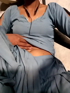 Watch Sexy-bhabhi78 recorded live streams from Stripchat on 2025/04/03, Cam Archive