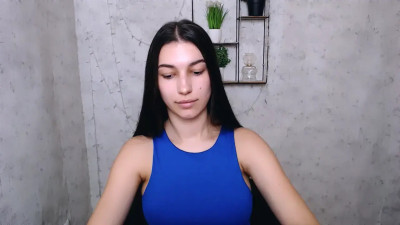 Watch KarolinaRosse_ recorded live streams from Stripchat on 2025/04/03, Cam Archive