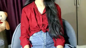 Watch soni_kudi7 recorded live streams from Stripchat on 2025/04/03, Cam Archive