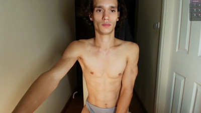 Watch devil_fts recorded live streams from Stripchat on 2025/04/03, Cam Archive