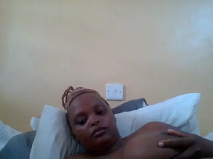 Watch Sexxy-Shie recorded live streams from Stripchat on 2025/04/03, Cam Archive