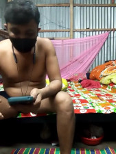 Watch INDINSEXYCOUPLE328 recorded live streams from Stripchat on 2025/04/03, Cam Archive