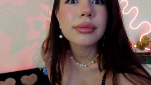 Watch deniseone recorded live streams from Chaturbate on 2025/04/03, Cam Archive