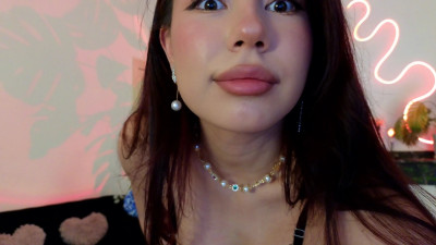 Watch deniseone recorded live streams from Chaturbate on 2025/04/03, Cam Archive