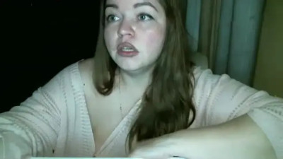 Watch ellimol recorded live streams from Chaturbate on 2025/04/03, Cam Archive