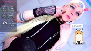 Watch harrleyhott21 recorded live streams from Stripchat on 2025/04/03, Cam Archive