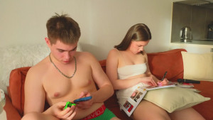 Watch tenderlovesss recorded live streams from Chaturbate on 2025/04/03, Cam Archive