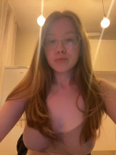 Watch Eva_Weyne recorded live streams from Stripchat on 2025/04/03, Cam Archive