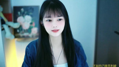 Watch Judy999 recorded live streams from Stripchat on 2025/04/03, Cam Archive