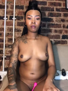 Watch Seductivediamond69 recorded live streams from Stripchat on 2025/04/03, Cam Archive