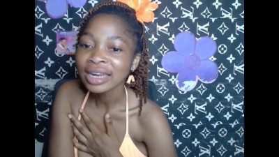 Watch urflirtydoll recorded live streams from Chaturbate on 2025/04/03, Cam Archive