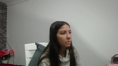 Watch iris_joi recorded live streams from Chaturbate on 2025/04/03, Cam Archive