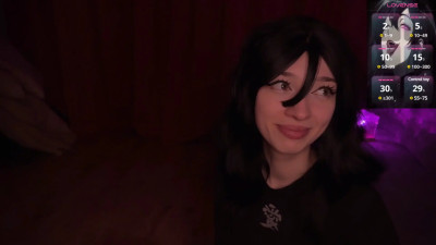 Watch Handsomepure recorded live streams from Stripchat on 2025/04/03, Cam Archive