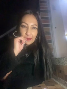 Watch Melanie-Foxx- recorded live streams from Stripchat on 2025/04/03, Cam Archive