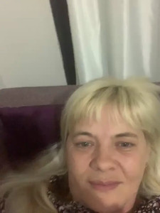 Watch Lia_Laguna77 recorded live streams from Stripchat on 2025/04/03, Cam Archive