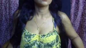 Watch iam-moni2 recorded live streams from Stripchat on 2025/04/03, Cam Archive