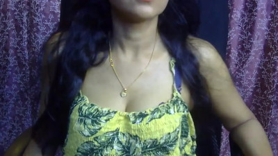 Watch iam-moni2 recorded live streams from Stripchat on 2025/04/03, Cam Archive