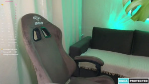 Watch Sam_Klaus recorded live streams from Stripchat on 2025/04/03, Cam Archive
