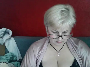 Watch Eleanor_Katie recorded live streams from Stripchat on 2025/04/03, Cam Archive