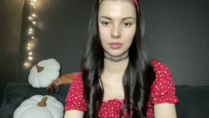 Musicalgirl