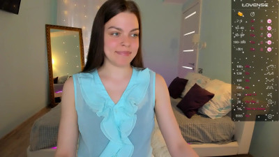 Watch olivia_munn recorded live streams from Chaturbate on 2025/04/03, Cam Archive