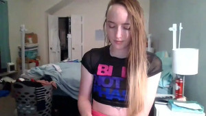 Watch lunapixie2020 recorded live streams from Chaturbate on 2025/04/03, Cam Archive