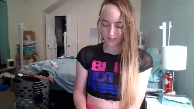 Watch lunapixie2020 recorded live streams from Chaturbate on 2025/04/03, Cam Archive