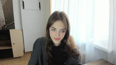 Watch dashamoxy recorded live streams from Chaturbate on 2025/04/03, Cam Archive