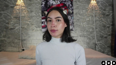 Watch ross_b1 recorded live streams from Chaturbate on 2025/04/03, Cam Archive