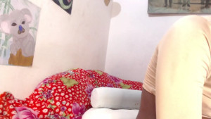 Watch staicyhot recorded live streams from Chaturbate on 2025/04/03, Cam Archive