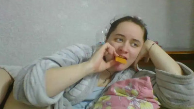 Watch teasequiet888 recorded live streams from Chaturbate on 2025/04/03, Cam Archive