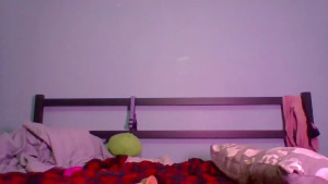 Watch charlotteblair recorded live streams from Chaturbate on 2025/04/03, Cam Archive