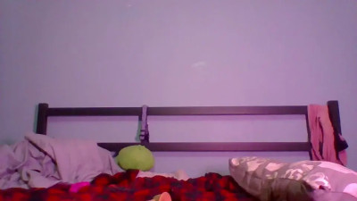 Watch charlotteblair recorded live streams from Chaturbate on 2025/04/03, Cam Archive