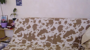 Watch lemon_soup recorded live streams from Chaturbate on 2025/04/03, Cam Archive