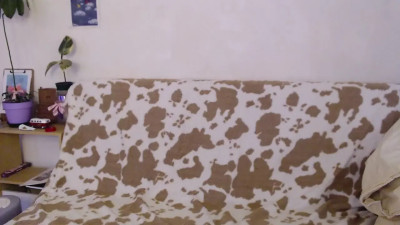 Watch lemon_soup recorded live streams from Chaturbate on 2025/04/03, Cam Archive