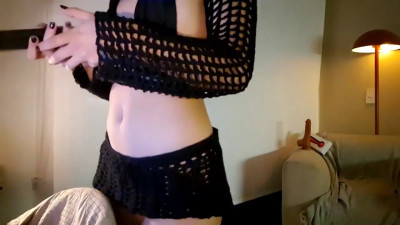 Watch sexland_22 recorded live streams from Chaturbate on 2025/04/03, Cam Archive