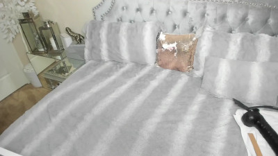 Watch kiarose recorded live streams from Chaturbate on 2025/04/03, Cam Archive