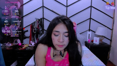 Watch alanaluke recorded live streams from Chaturbate on 2025/04/03, Cam Archive