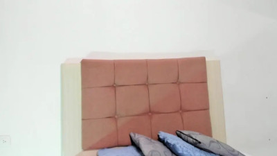 Watch james_blanco recorded live streams from Chaturbate on 2025/04/03, Cam Archive