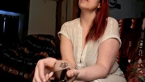 Watch fapqueenc17 recorded live streams from Chaturbate on 2025/04/03, Cam Archive