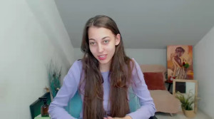 Watch BonniePearson recorded live streams from Stripchat on 2025/04/03, Cam Archive