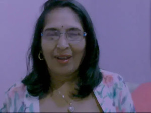 Watch sexy69hotmum recorded live streams from Stripchat on 2025/04/03, Cam Archive