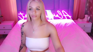 Watch AllwaysHotJ recorded live streams from Stripchat on 2025/04/03, Cam Archive