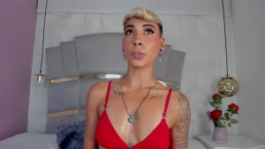 Watch MiaMorgan_ recorded live streams from Stripchat on 2025/04/03, Cam Archive