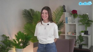 Watch esmeades recorded live streams from Camsoda on 2025/04/03, Cam Archive