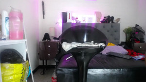 Watch tifanny_nails recorded live streams from Chaturbate on 2025/04/03, Cam Archive