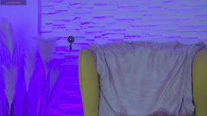 Watch sophyangels recorded live streams from Chaturbate on 2025/04/03, Cam Archive