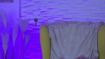 Watch sophyangels recorded live streams from Chaturbate on 2025/04/03, Cam Archive